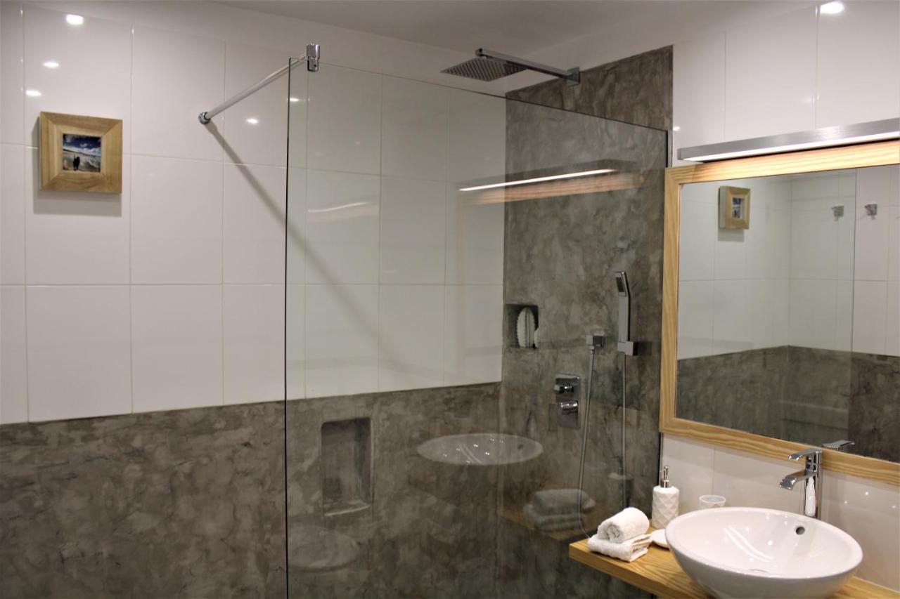 Apartmán Divine Puerto del Carmen  Exteriér fotografie